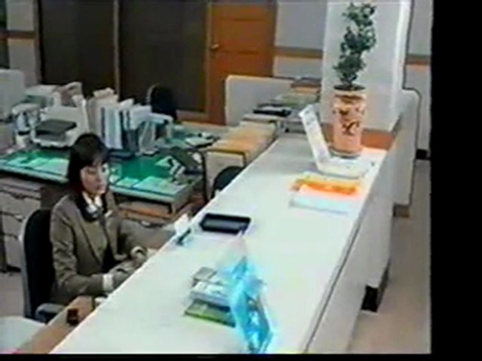 myloverso.tk-tuguldur huur-5_chunk_6