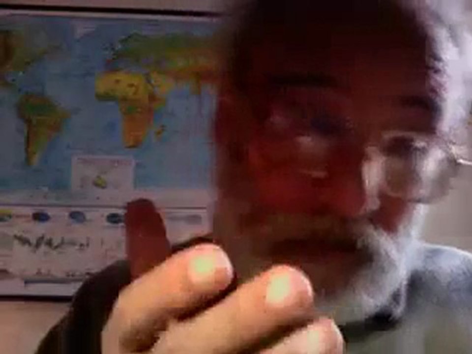 PANDEMIA E RADIOBASTARDS