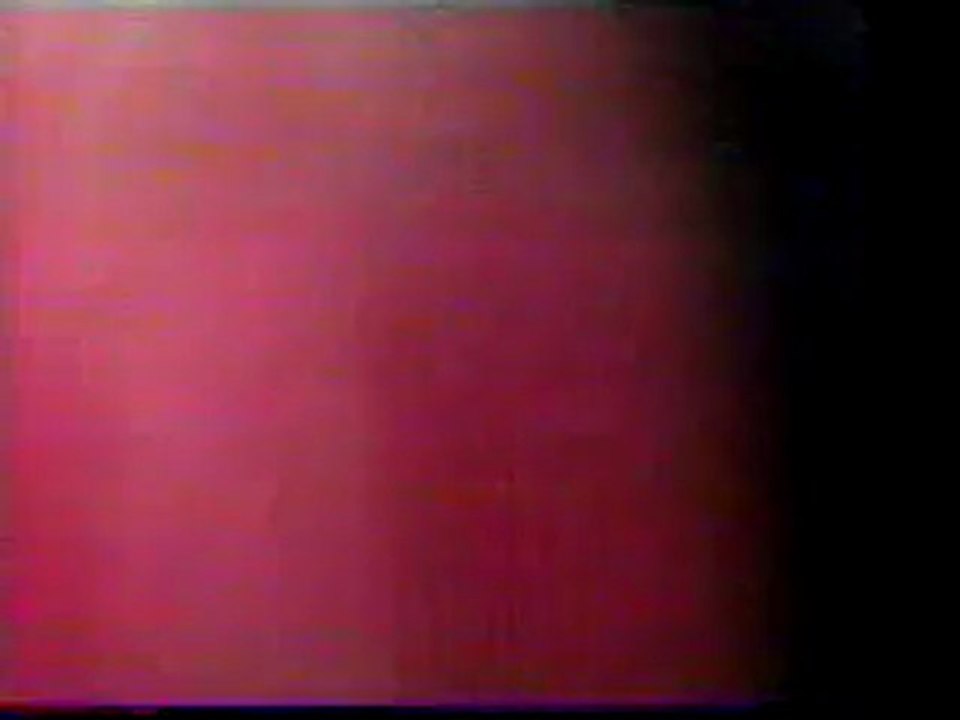 myloverso.tk-tuguldur huur-5_chunk_7