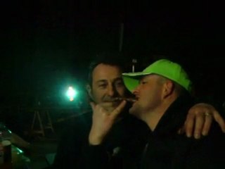 popeye  gribouille amoureux