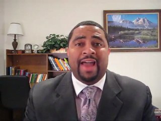 Life Changing Moments!