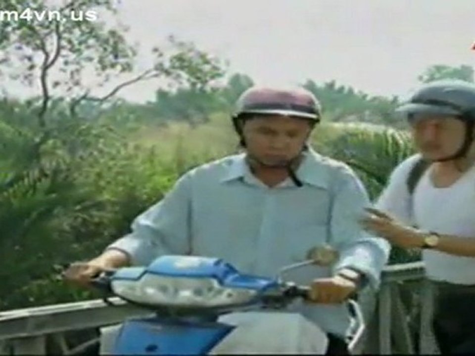 MuaLangGiengGan_18_NEW_chunk_1