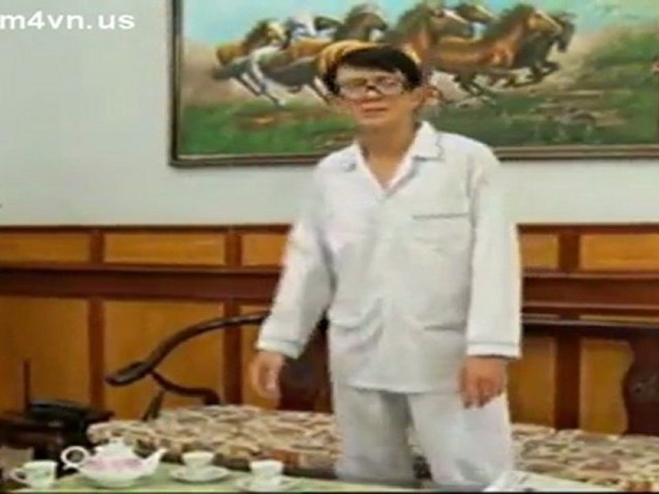 MuaLangGiengGan_18_NEW_chunk_2
