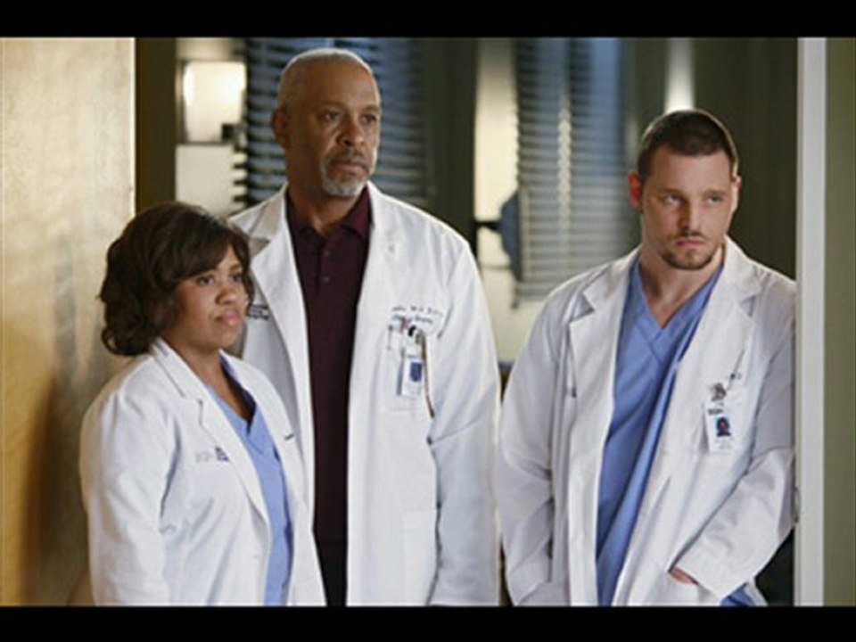 [S07e01] Watch Greys Anatomy Season 7 Episode 1 With You I'm Born Again Online Free