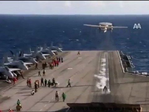 LİBYA ATEŞ ALTINDA