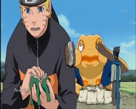 Hey Baby (Drop It To The Floor)