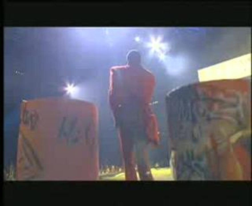 Oliver Cheatham-Get Down Saturday Night