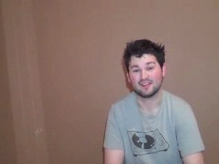 Idea WoodWorking Plans Exposed