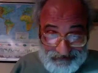 L'INFLUENZA METTE PAURA