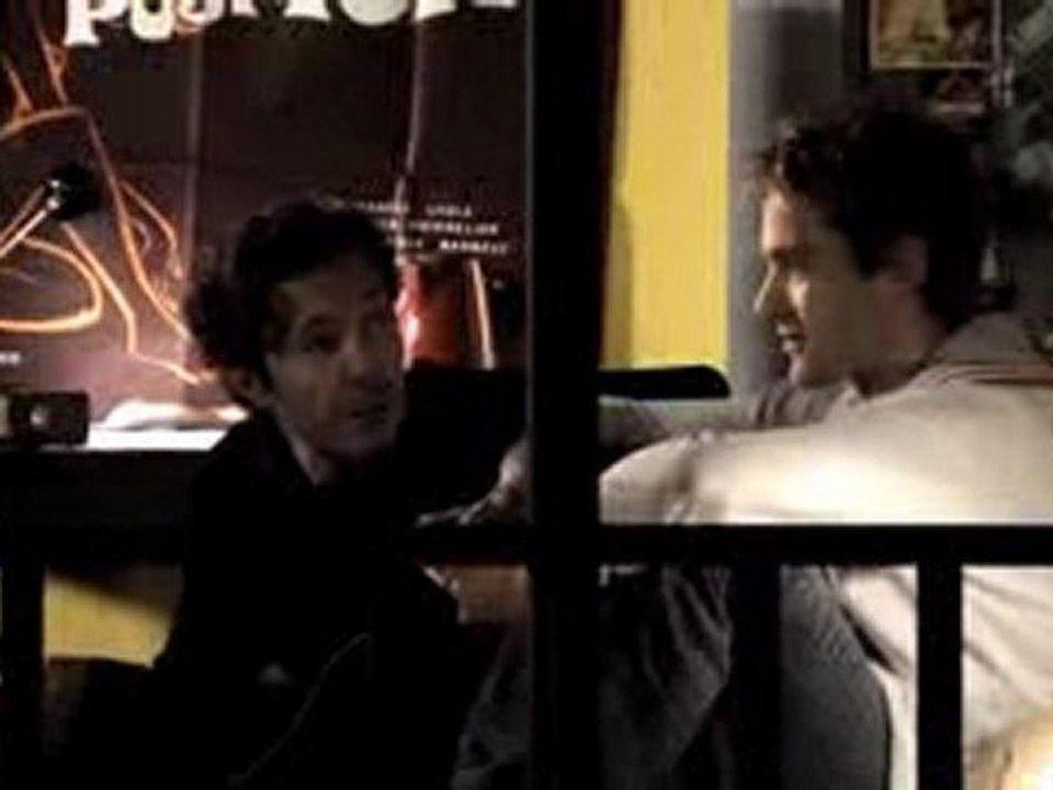 EP 18