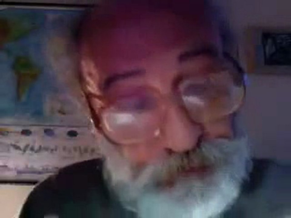 IO DARIO FRANCESCHINI