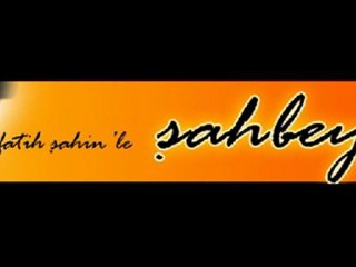 ELLERİNİ TUTTUM FATİH ŞAHİN IŞIK