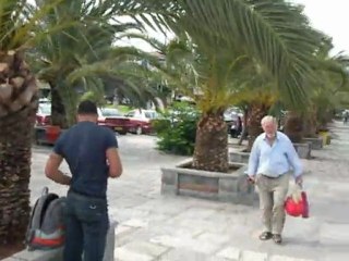 My:Φωτογραφεία Μιχάλης ΘαλάσσηςVideo  αγ παρασκευης 26-7- 001