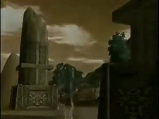 Maximum Metin2 Tanıtım