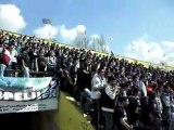 19 Mart 2011 ALTAY - G.Antep B. Bel.