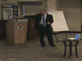 (10) Nazım Anıl - YMM - Kesinleşmiş ve İhtilaflı Vergi Borçlar ile İlgili Düzenlemeler