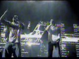 Akhenaton - AKH (Live NPA Canal  )