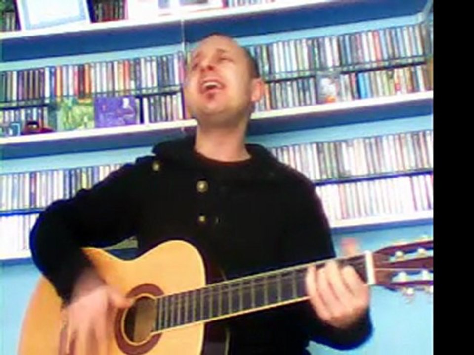 murat akkaya gönülçelen