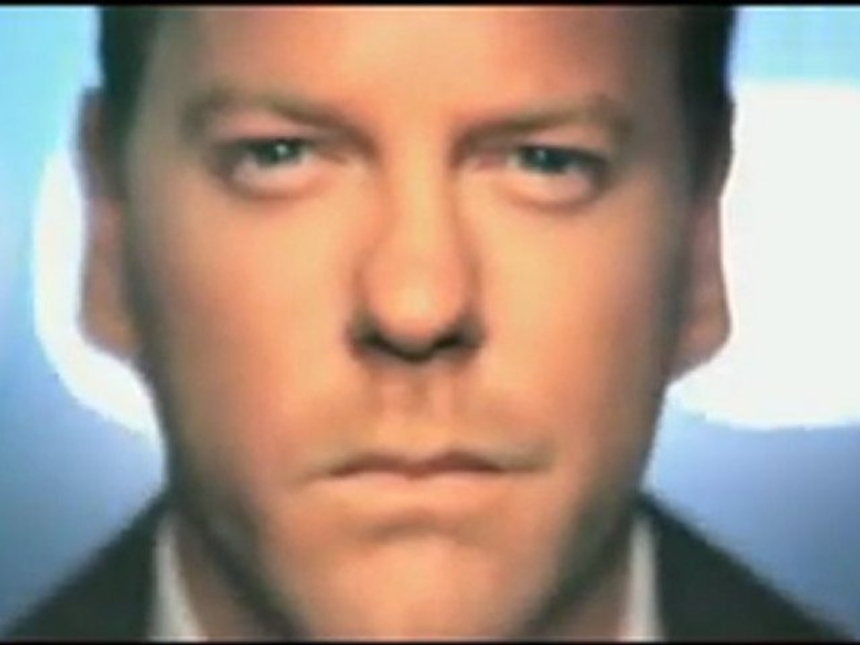 24 promo