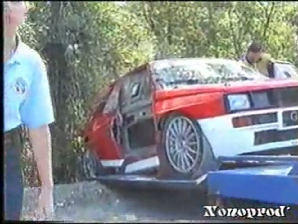 best of 2000-2006 by nonoprod partie 1