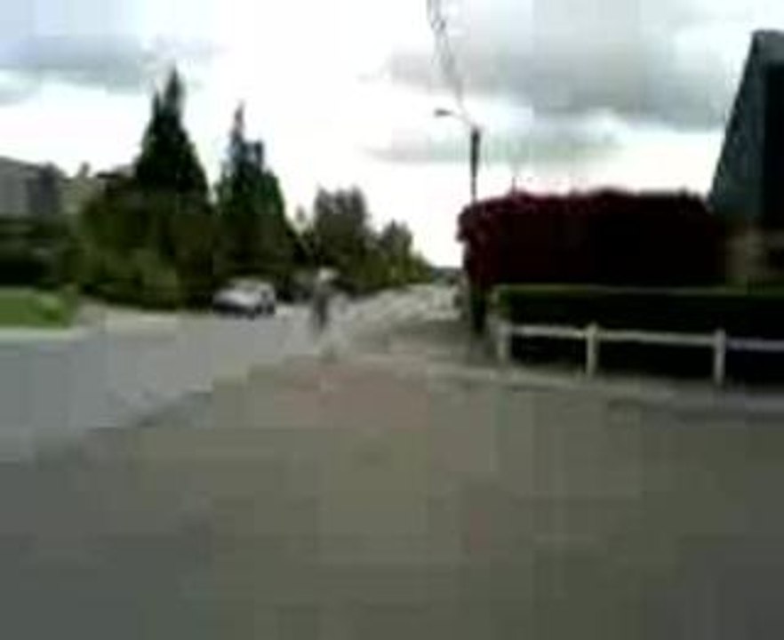 Video 06040001