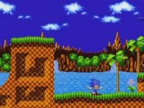 Dorkly Bits Realistic Sonic The Hedgehog [RUS]