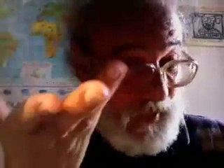 GRANDI MANOVRE POLITICHE