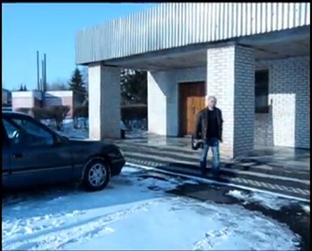 Александр Переверзин / Ты лучшая на свете...