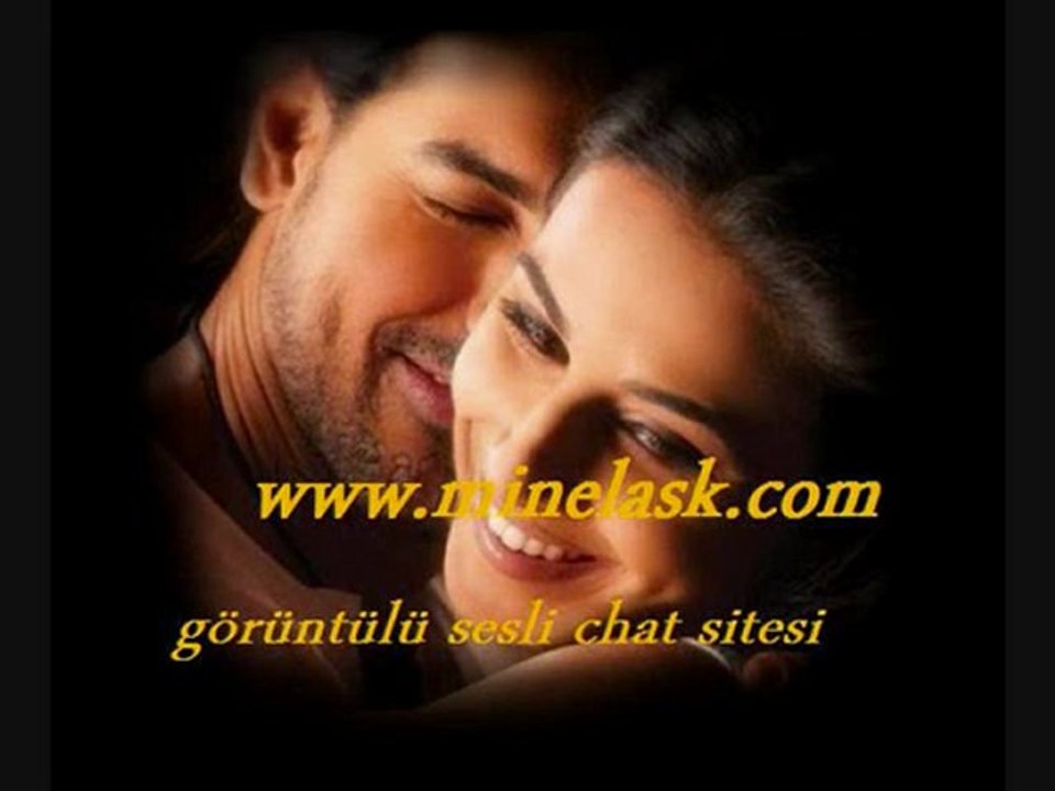 Bi Çare- mavi kelebek son  /www.minelask.com