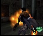 Soul Reaver : Partie 10 - Le phare