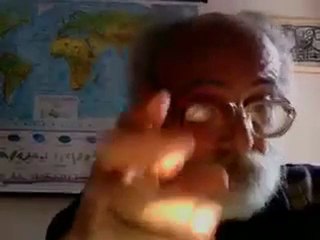 SANTISSIMA IGNORANZA & COLEONEM