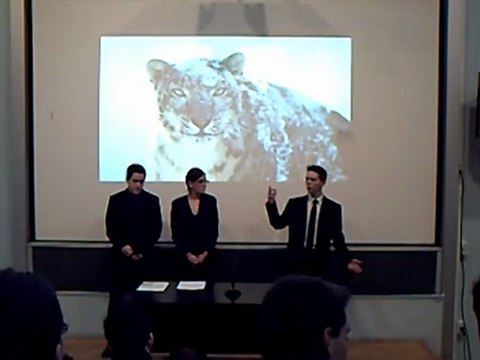 1er Tour du Concours de Plaidoirie 2010-2011 - Droit Administratif. p6