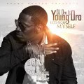 Young Dro-More