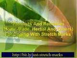 stretch mark during pregnancy – pregnancy and stretch marks – pregnant stretch marks