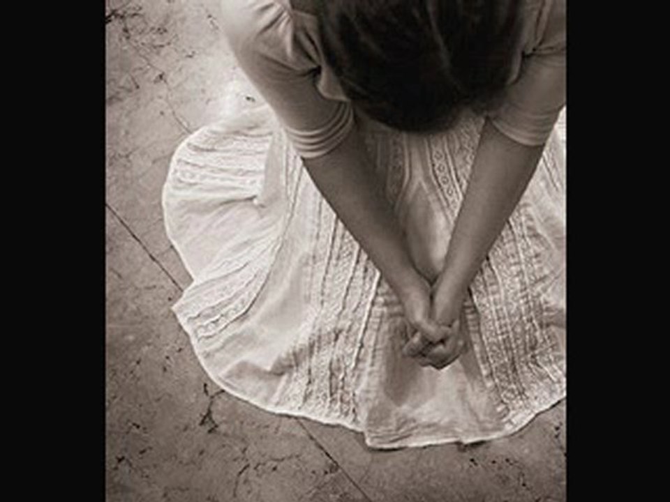 neşet ertaş ahirim sensin