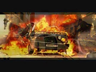 مخطط 14 مارس ليوم 20 مارس