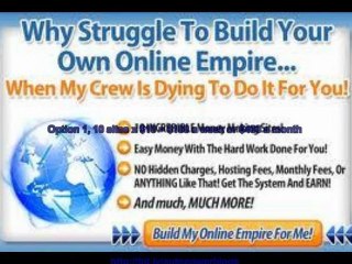 Auto Power Blogs Review