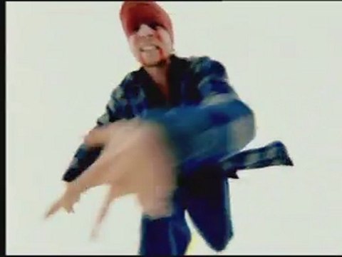 Assassin - L'Odyssée Suit Son Cours