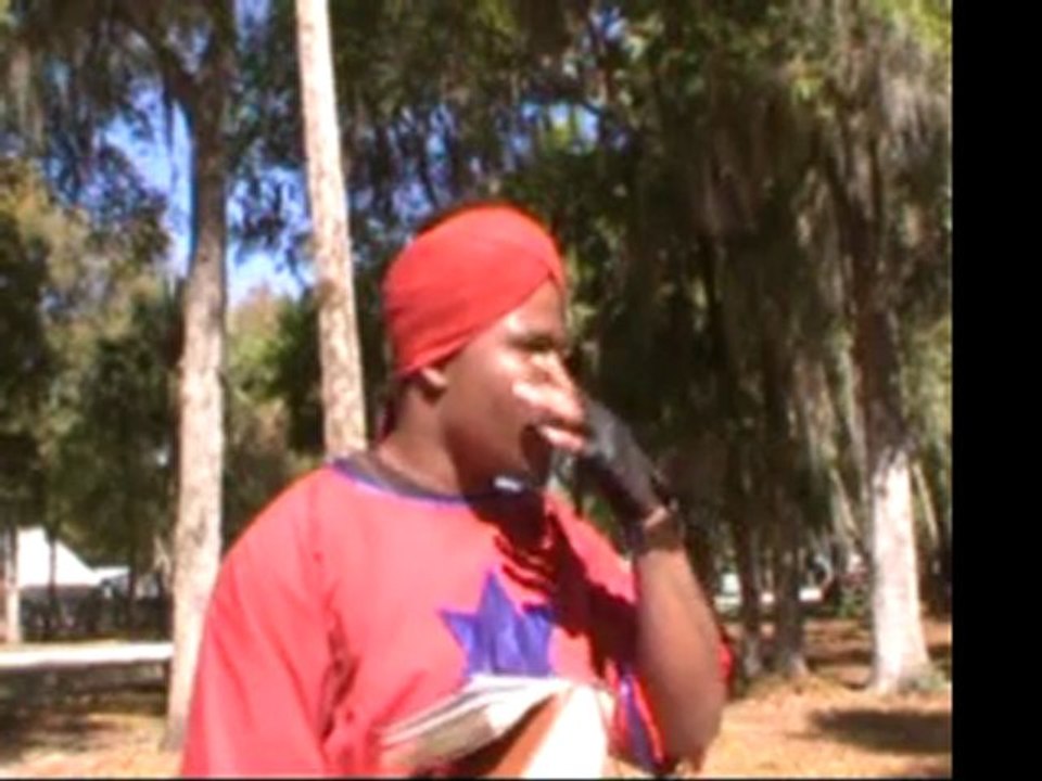 PT2 THE WICKED ARE OVERTHROW AND ARE NOT ESAU TWO THIRDS