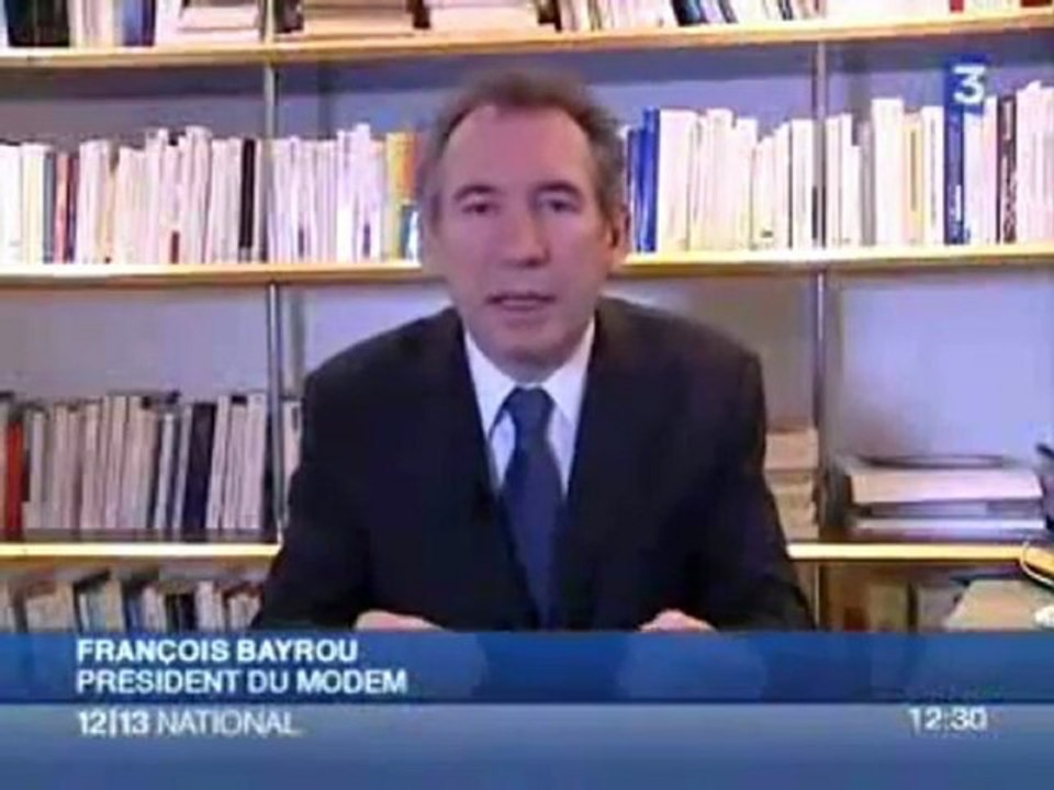 souvenirs de l'amitié franco-libyenne