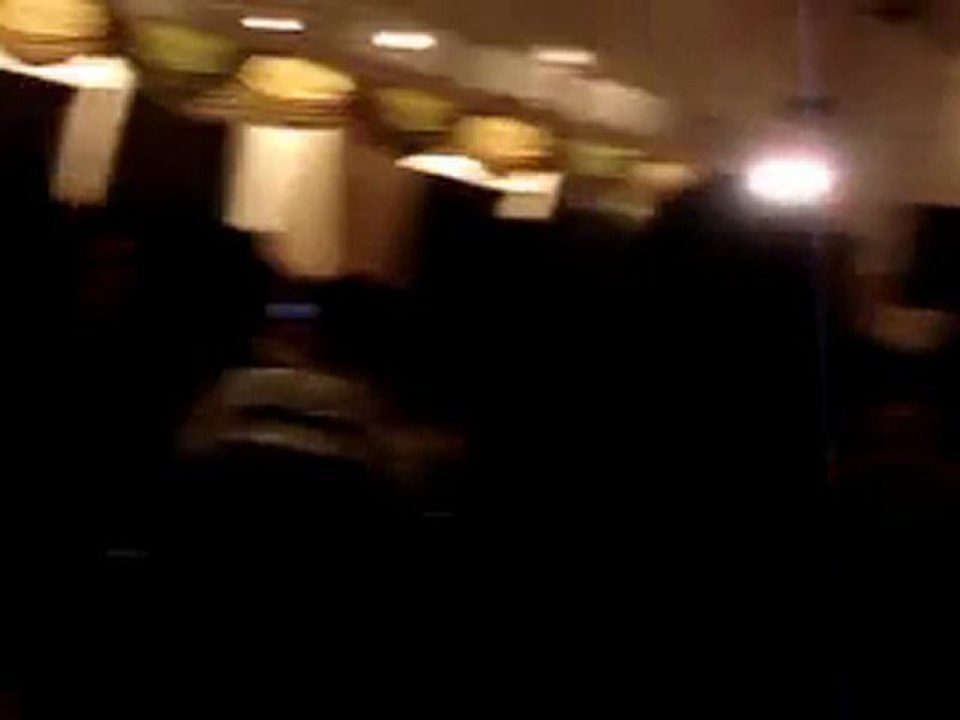 Abidin Biter - Agliyormussun, Arguvanlim