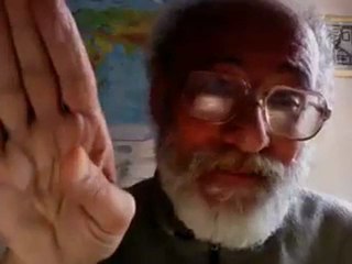 GIOVANI & SCUOLA & FAMIGLIA