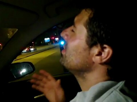 Abidin Biter - Biya Duri