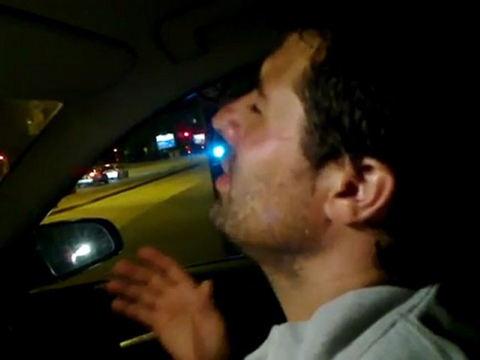 Abidin Biter - Biya Duri