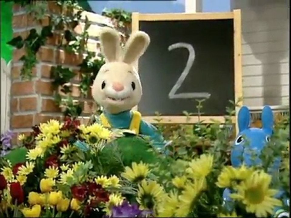 harry-the-bunny_37_nv_p
