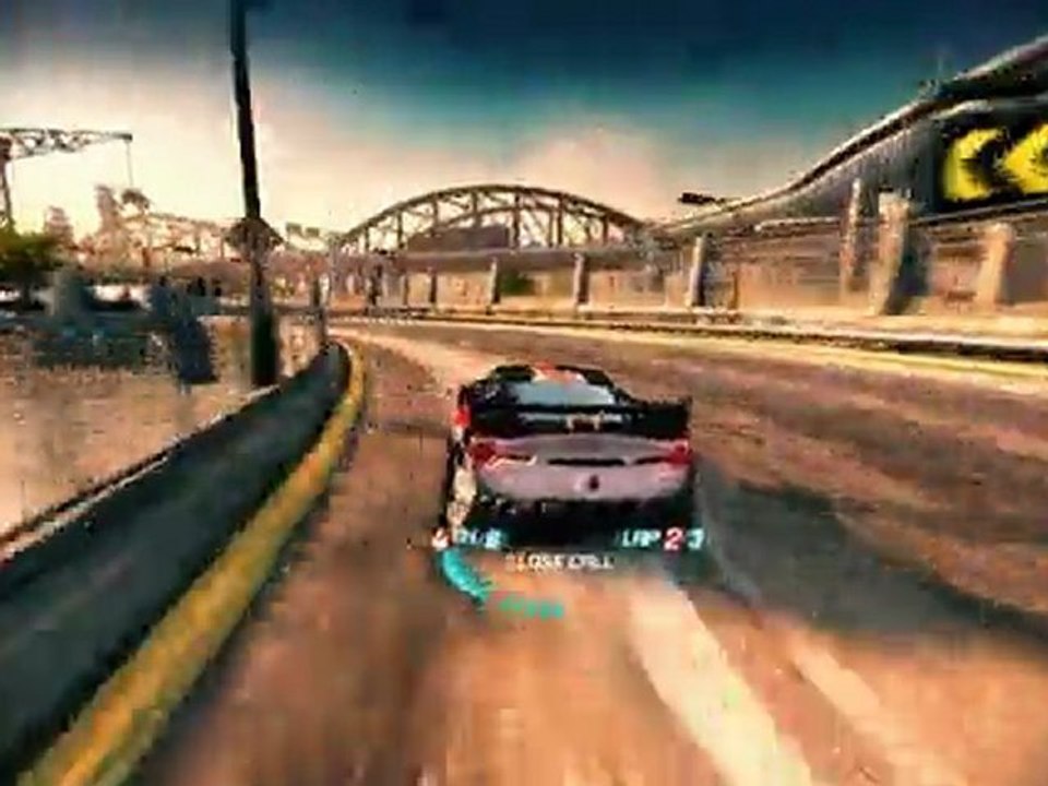 SplitSecond 2011-03-20 14-16-29-34