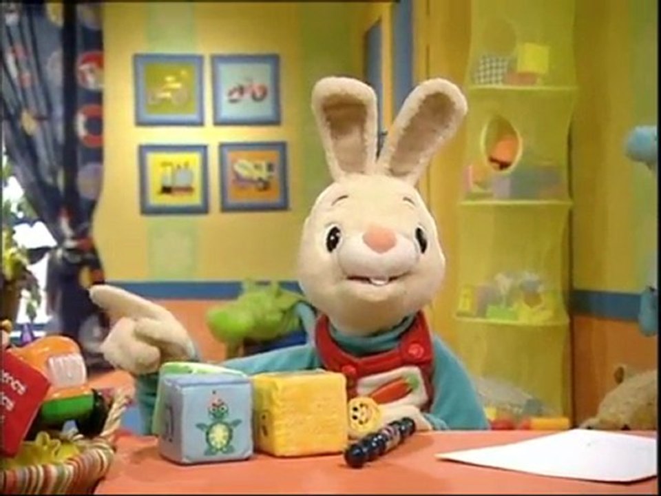 harry-the-bunny_42_nv_p