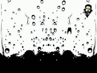 LUCIEN MECHAN - Reve Parti