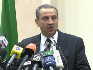 La production de pétrole a chuté en Libye