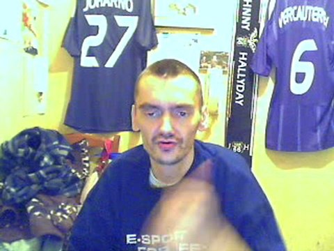 joharno clash cauet et le défend contre les femmes dans son émision sur nrj